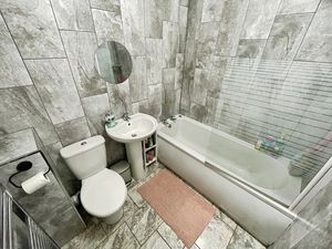 Bathroom- click for photo gallery